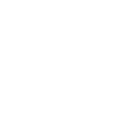 ALideas logo